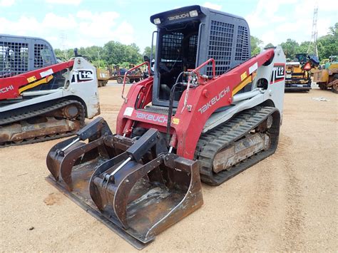 takeuchi mini excavator models|takeuchi skid steer dealer locator.